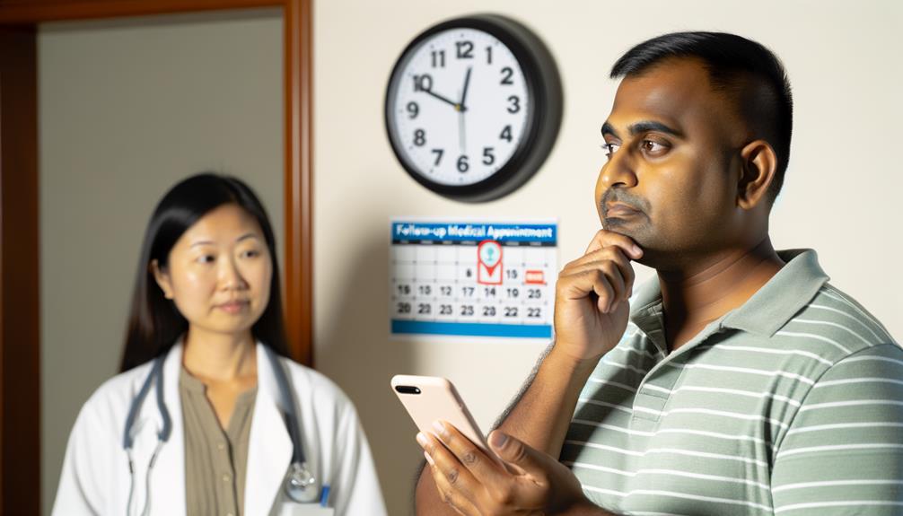 analyse des performances marketing