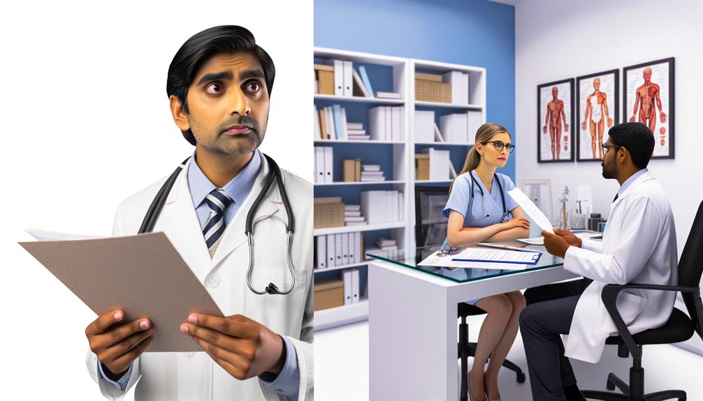 demander un deuxi me avis