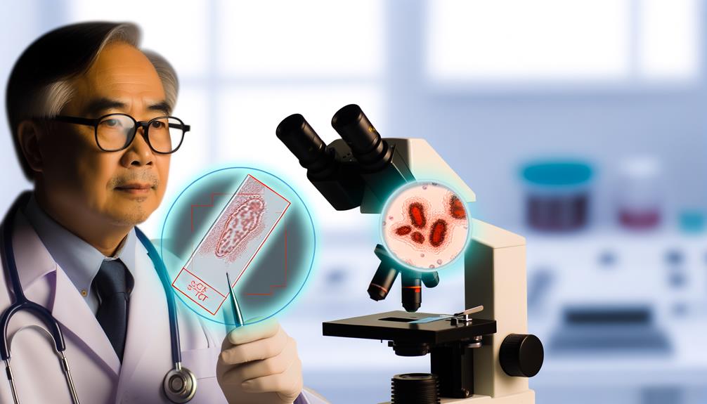 infections sexuellement transmissibles n glig es