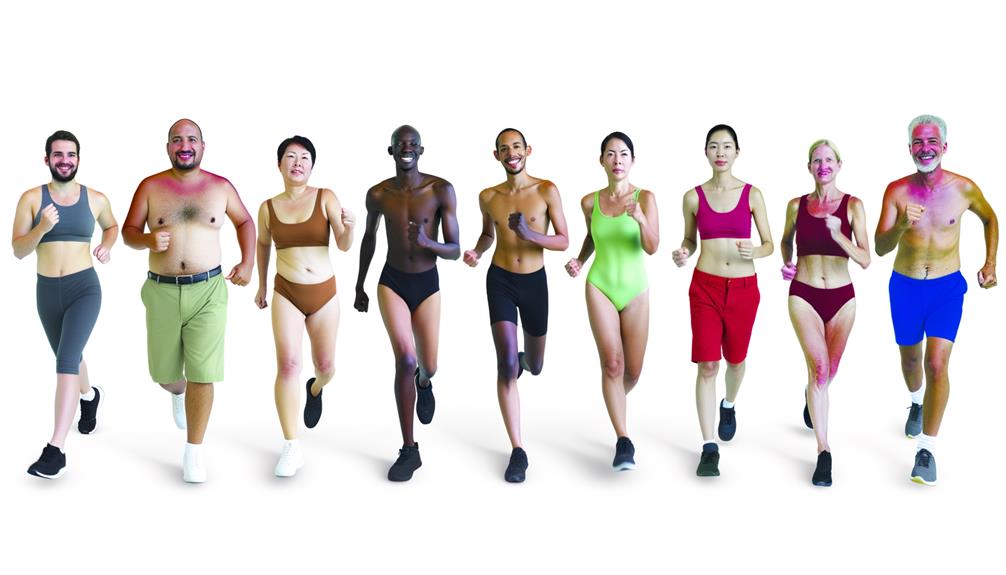 pr valence des infections sexuellement transmissibles