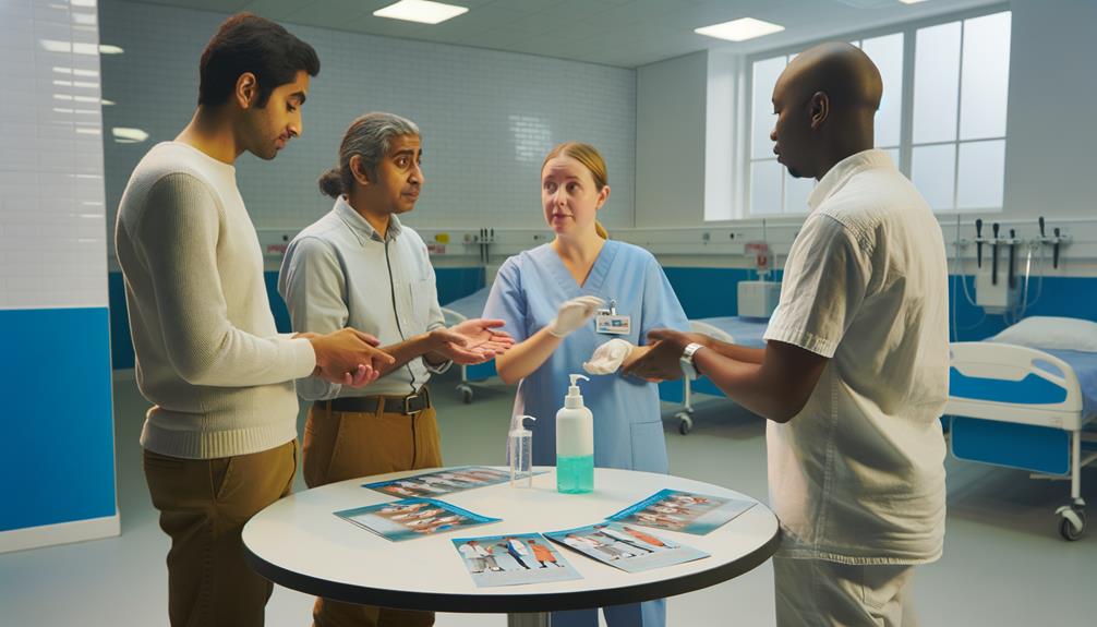 pr vention et conseils strat giques