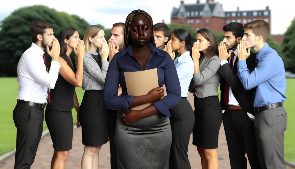 test ist endommage r putation