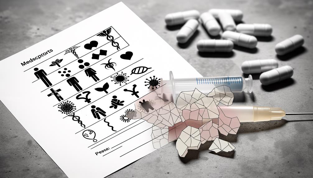 traitement efficace pour ist